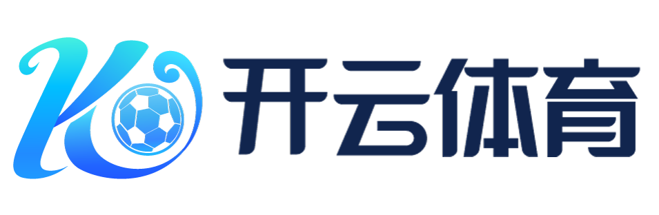 星空体育·(中国)官方网站-登陆入口